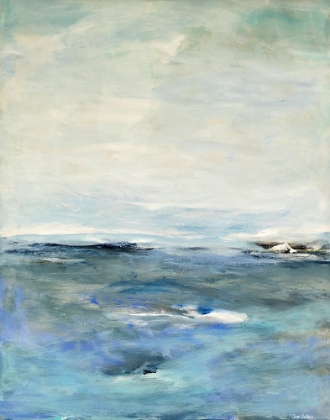 Picture of BLUE HORIZON 1