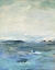 Picture of BLUE HORIZON 1