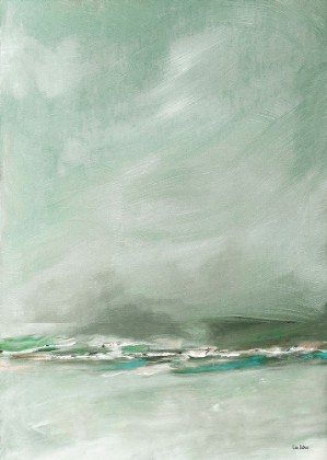 Picture of TRANQUIL SEAS 1