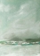Picture of TRANQUIL SEAS 1