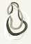 Picture of ACROBAT 2