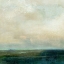 Picture of EMERALD SEA
