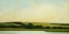 Picture of LAKE ZOAR