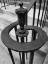 Picture of RAILING 4