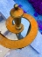 Picture of RAILING 6