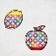 Picture of FRUIT WORLD