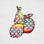 Picture of FRUIT WORLD 2