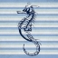 Picture of SEAHORSE 2