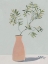 Picture of TERRACOTTA VASE II