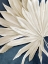 Picture of BLUE DRY PALMS I 