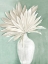 Picture of SANDY BOHO DRY PALMS II