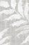 Picture of NEUTRAL PALMS I 