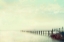Picture of SUNSET BEACH BRIDGE 