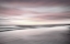 Picture of PINK CLOUDS 