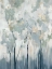 Picture of BLUE FOREST ADVENTURE II 