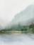 Picture of SAPPHIRE LAKE II 