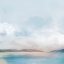 Picture of EVERWICH LAKE I 