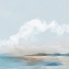 Picture of EVERWICH LAKE II