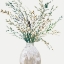 Picture of VASE OF GRASS II 