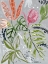 Picture of TROPICAL BLOOMS II