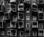 Picture of MATHIESEN - LIVING IN BOXES