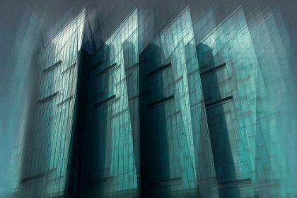 Picture of ARRO - BLADES 