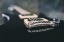 Picture of SCHWARZ - E-GUITAR
