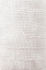 Picture of STUDIO III - PATTERN CLAY I 