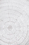 Picture of STUDIO III - PATTERN PLATE II 