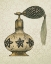 Picture of 2-UP ANTIQUE TOILETTE II