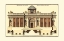 Picture of ARCHITECTURAL FACADE IV