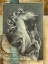 Picture of EMBELLISHED MYTHOLOGY II