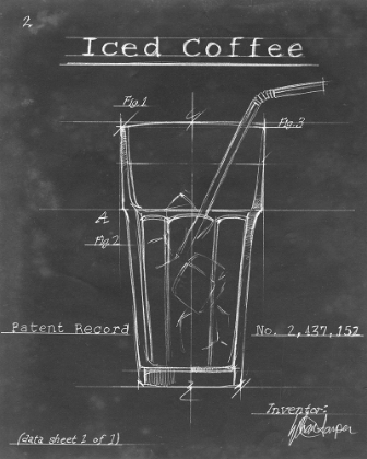 Picture of MORNING ROUTINE IV