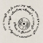 Picture of SOUND RIPPLES II