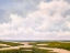 Picture of BEACH DUNES