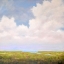 Picture of SUMMER DAY