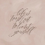 Picture of SOUND ADVICE II