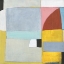 Picture of MEDITERRANEAN ABSTRACT I