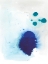 Picture of SPARE BLUE I