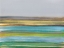 Picture of PARALLEL STRIAE I