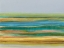 Picture of PARALLEL STRIAE II