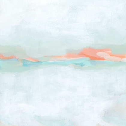 Picture of CORAL HORIZON I