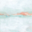 Picture of CORAL HORIZON I