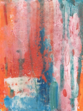 Picture of SPRING STEP I
