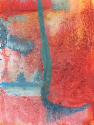 Picture of SPRING STEP II