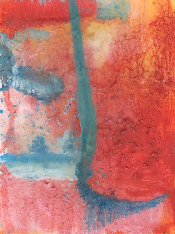 Picture of SPRING STEP II
