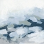 Picture of BLUE VALLEY IMPRESSION II
