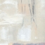 Picture of STUCCO WHITE II
