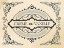 Picture of ANTIQUE FRENCH LABEL II