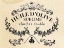 Picture of ANTIQUE FRENCH LABEL IV